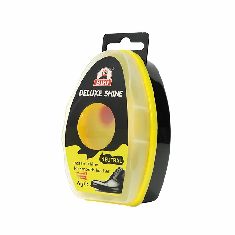 BK6661 Oil Tank Shoe Wax suppliers