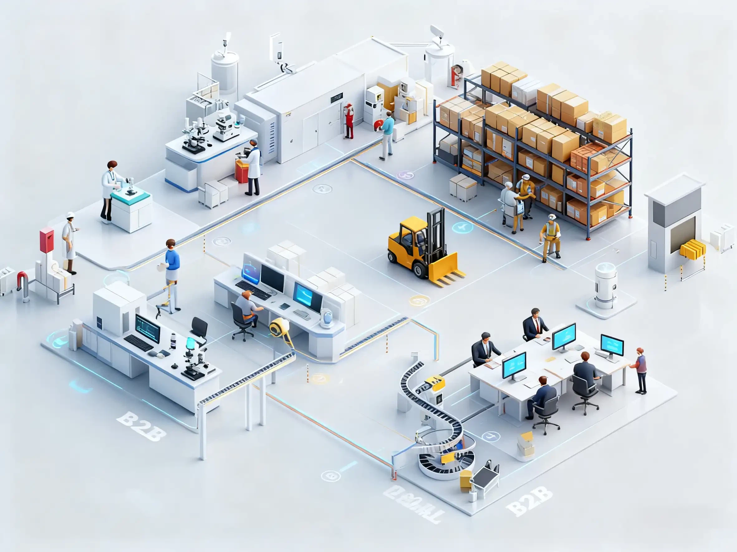 info-2364-1773 info-2364-1773