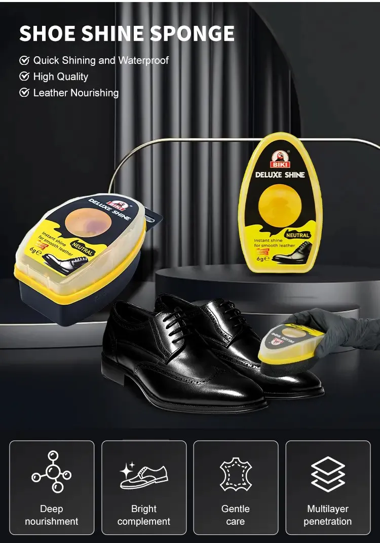 shoe-cleaning-kit-supplier