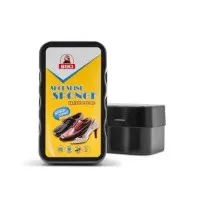 BIKI LUCIDATURA RAPIDA BK6655