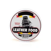 Lucido per scarpe solido per scarpe in pelle OEM210