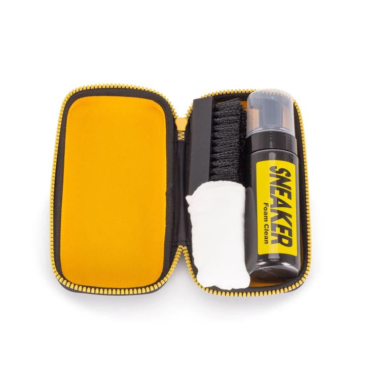 Kit BK2215A di pulizia sneaker